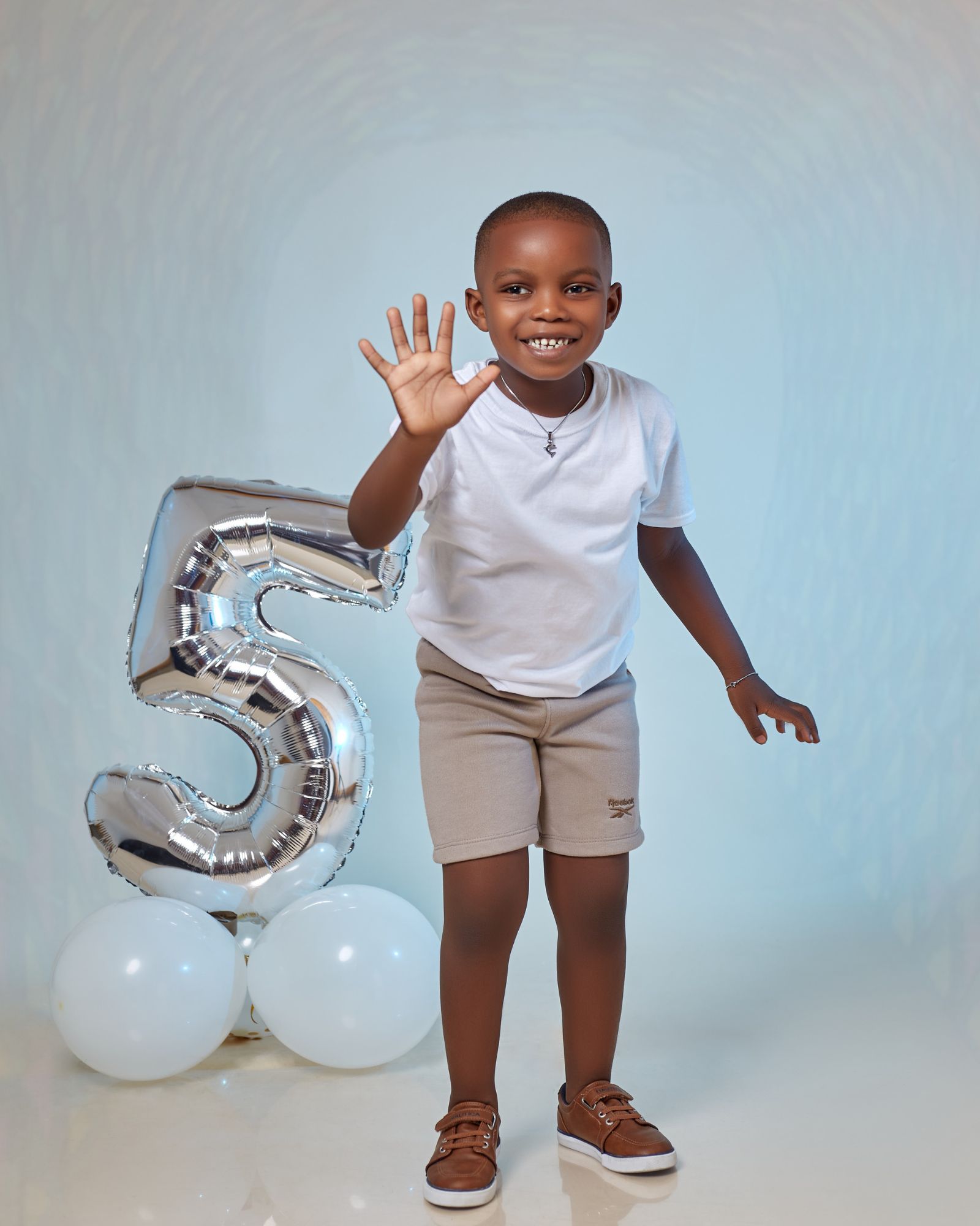 Anniversaire