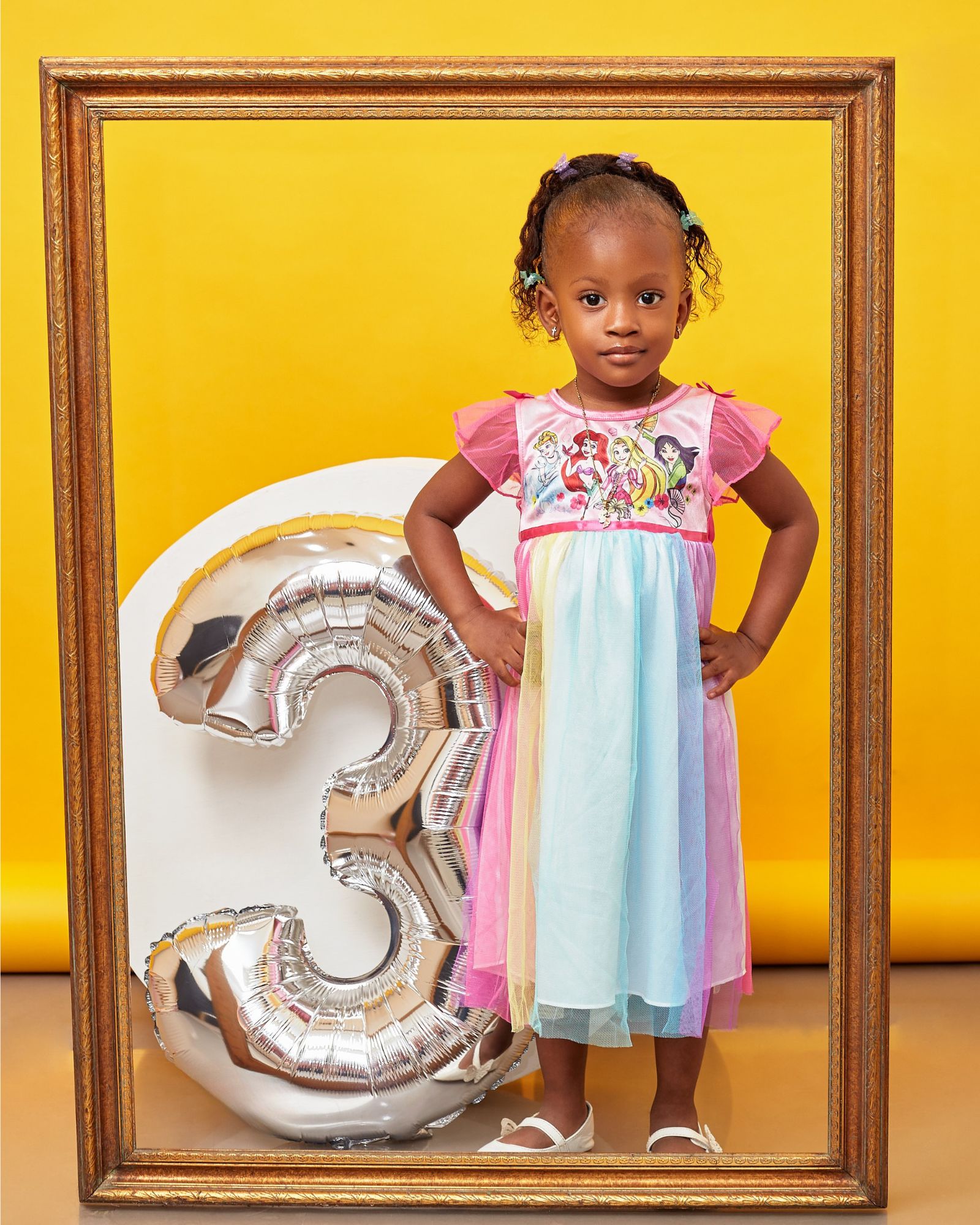 Anniversaire