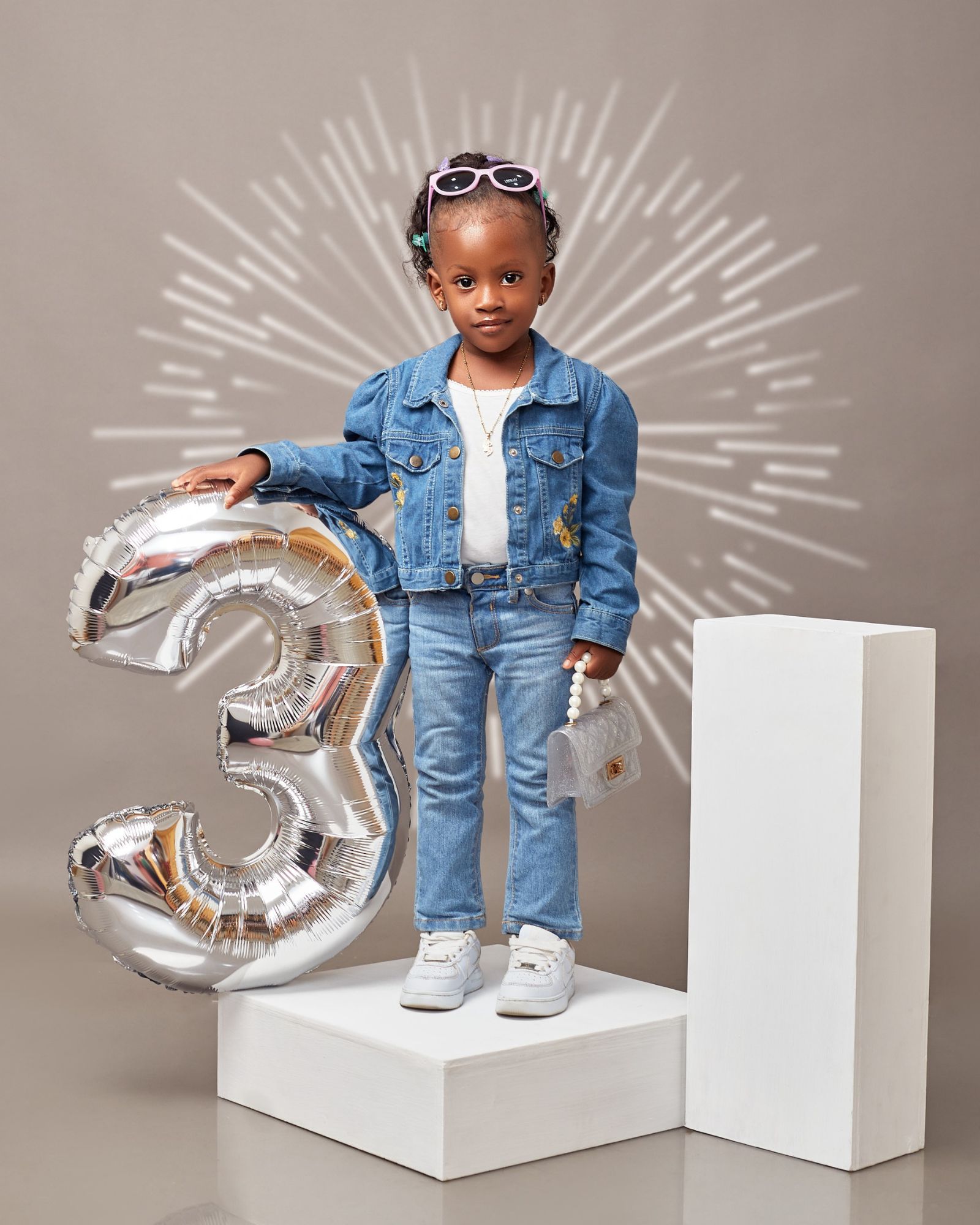Anniversaire