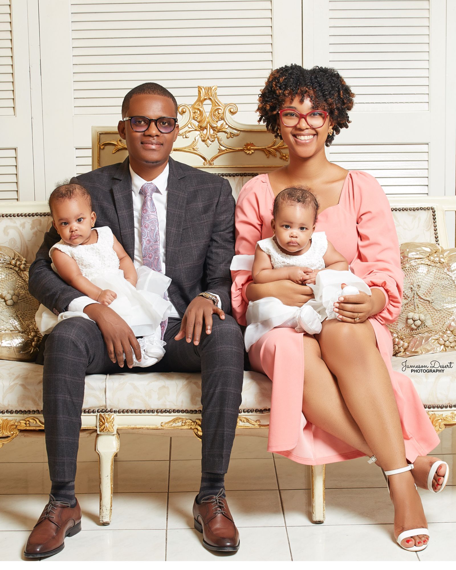 Famille