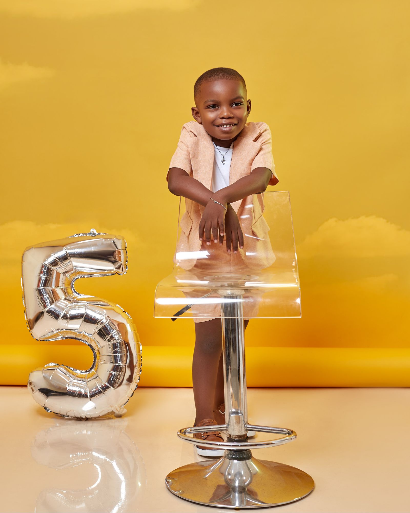 Anniversaire