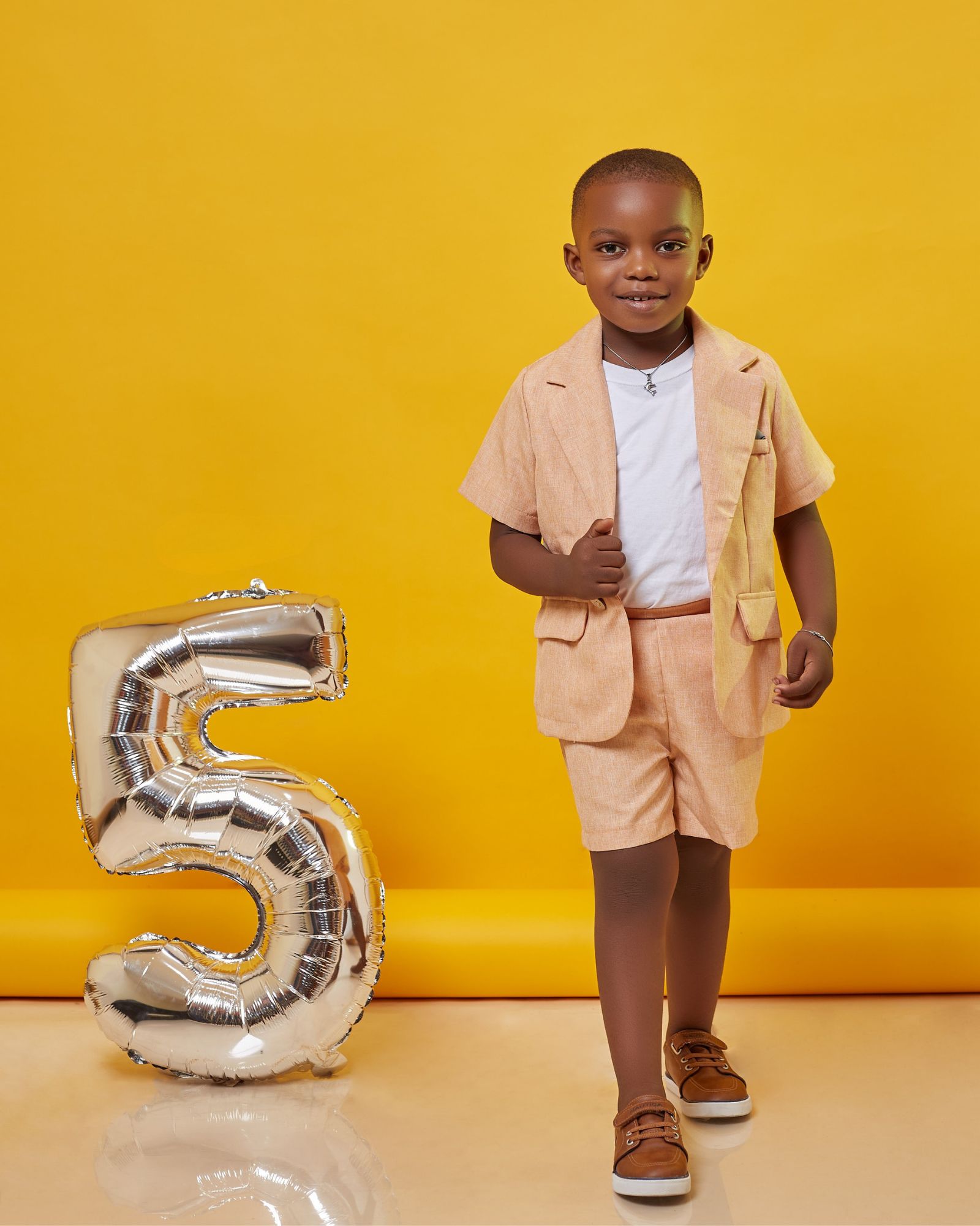 Anniversaire